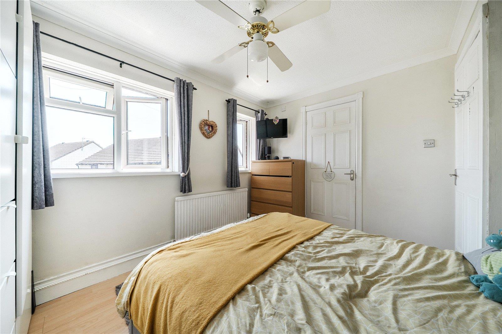 Property Image 9a177c0e-bf71-4674-9823-0605fe84a235