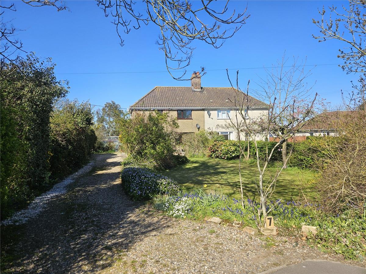 Property Image 9a179663-cd12-453e-a83d-0af5b423d50d