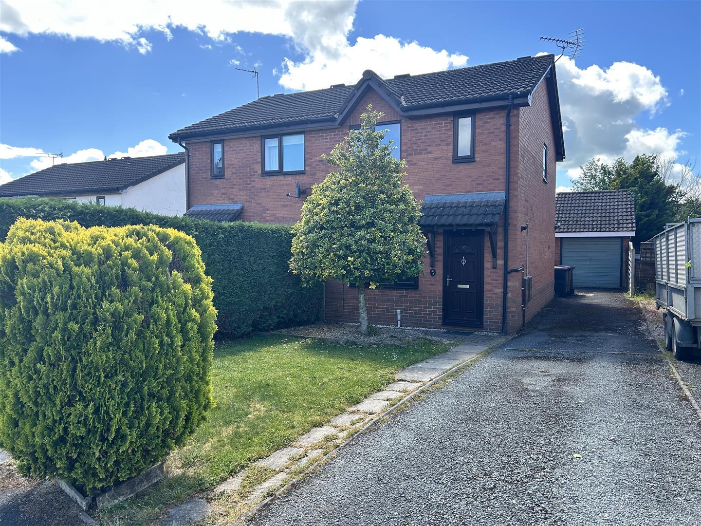 Property Image 9a17e7a8-951f-4958-81c3-c8ff715f4312