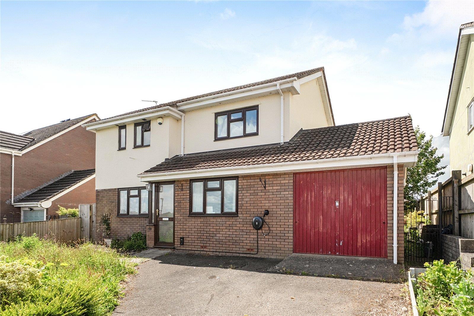 Property Image 9a18cef1-8763-4bd5-9384-a328999c8e60