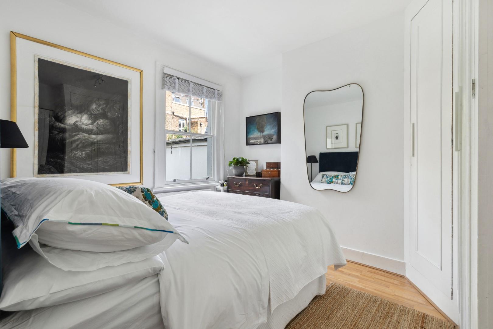 Property Image 9a18db21-0fef-47e5-840f-a77836f6c093