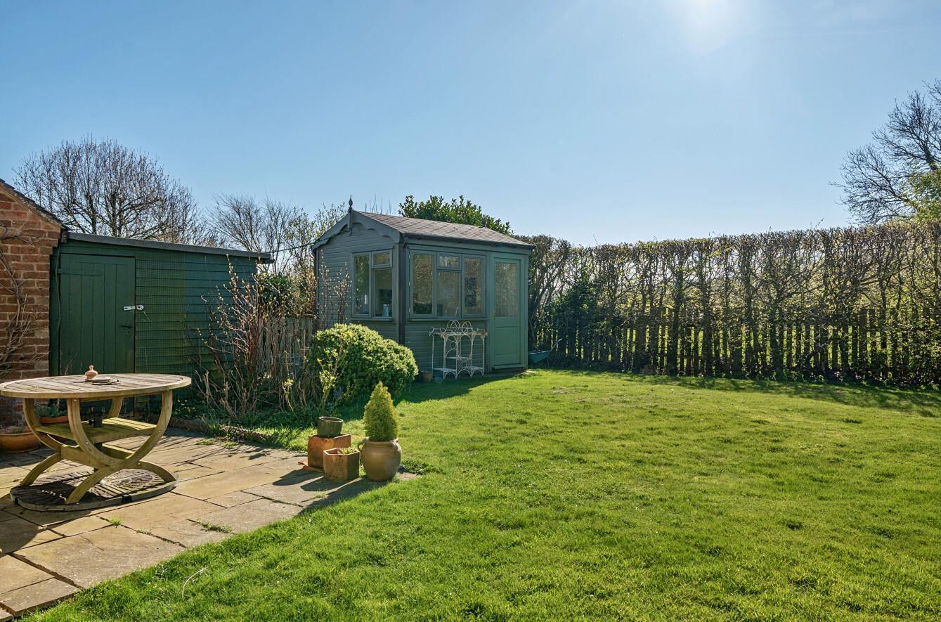 Property Image 9a199a64-3972-465d-a91f-45d8fb0ac17b