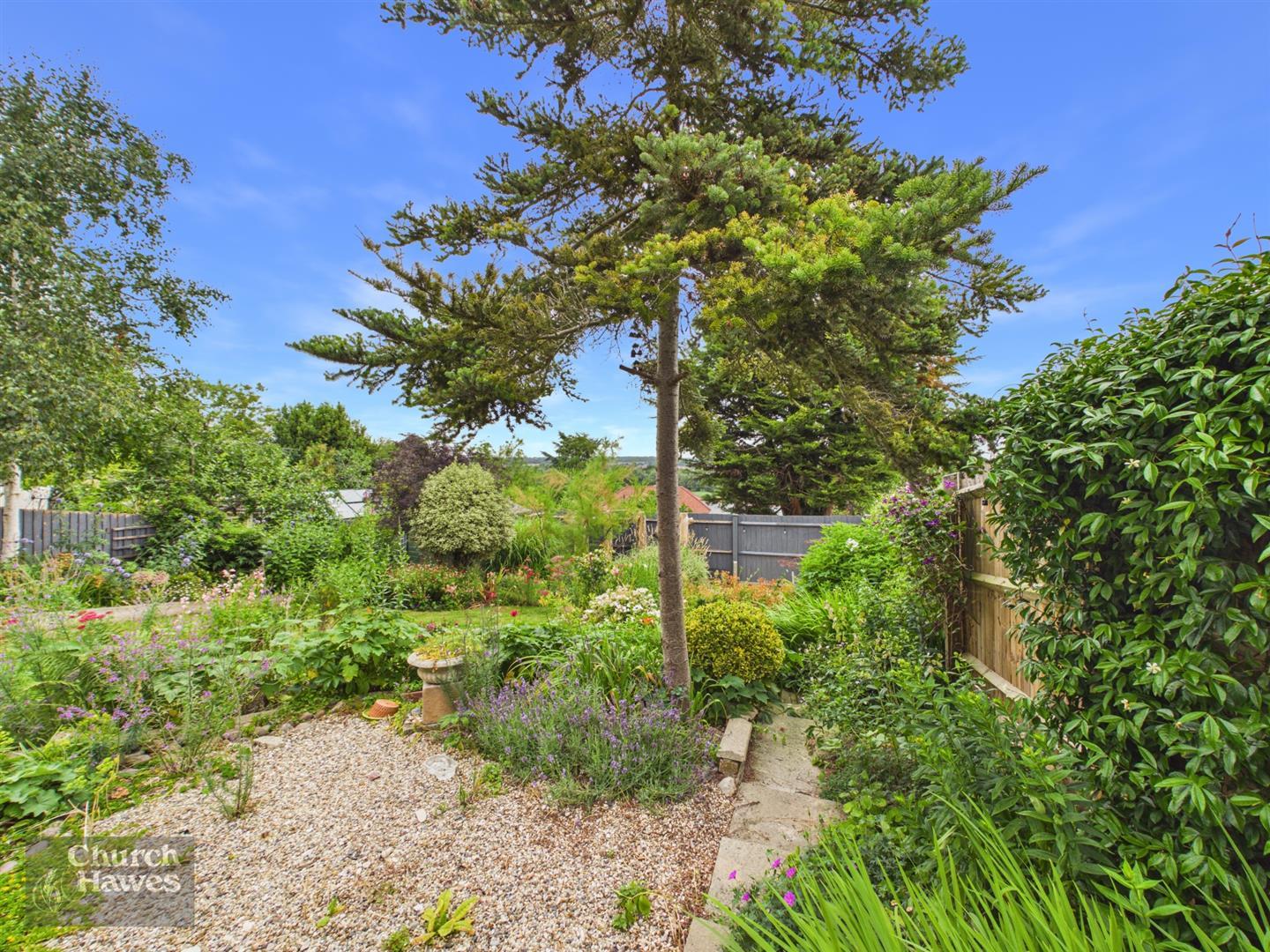 Property Image 9a1ad5b4-bfd5-4e0b-a2f6-87ad10259f38