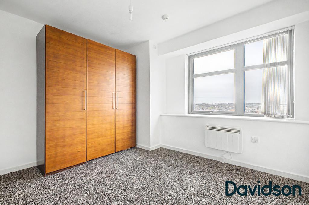 Property Image 9a1aecf0-6bba-46ee-b68c-65acae52b230