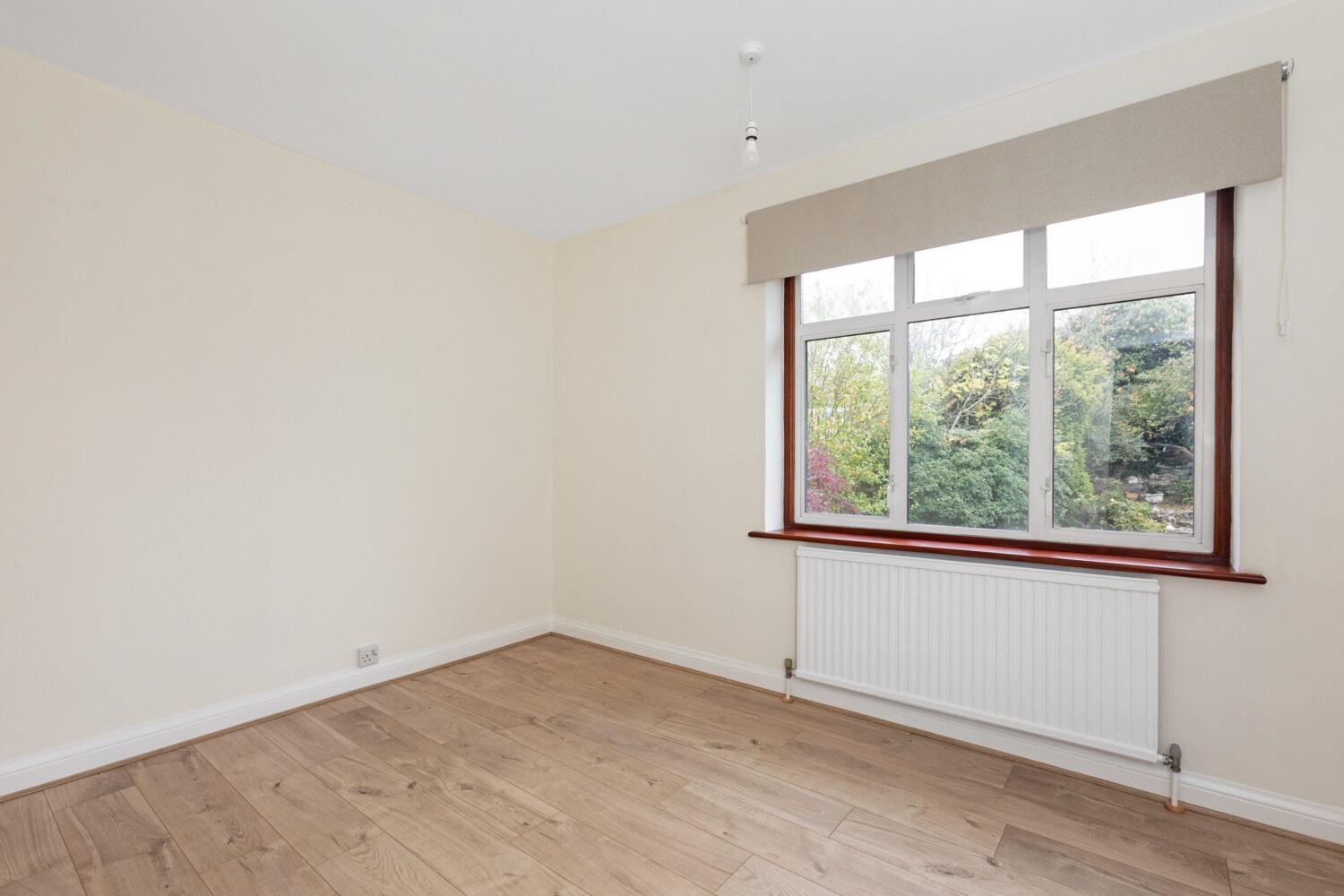 Property Image 9a1afae1-a2a5-42ef-9099-c49a203d48ca