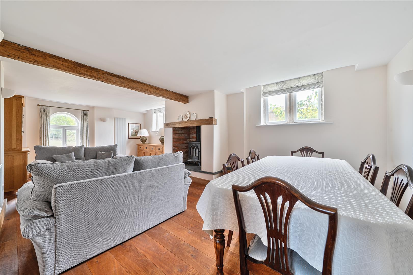 Property Image 9a1b2d0c-d9a0-4c20-b285-1db8046886f5