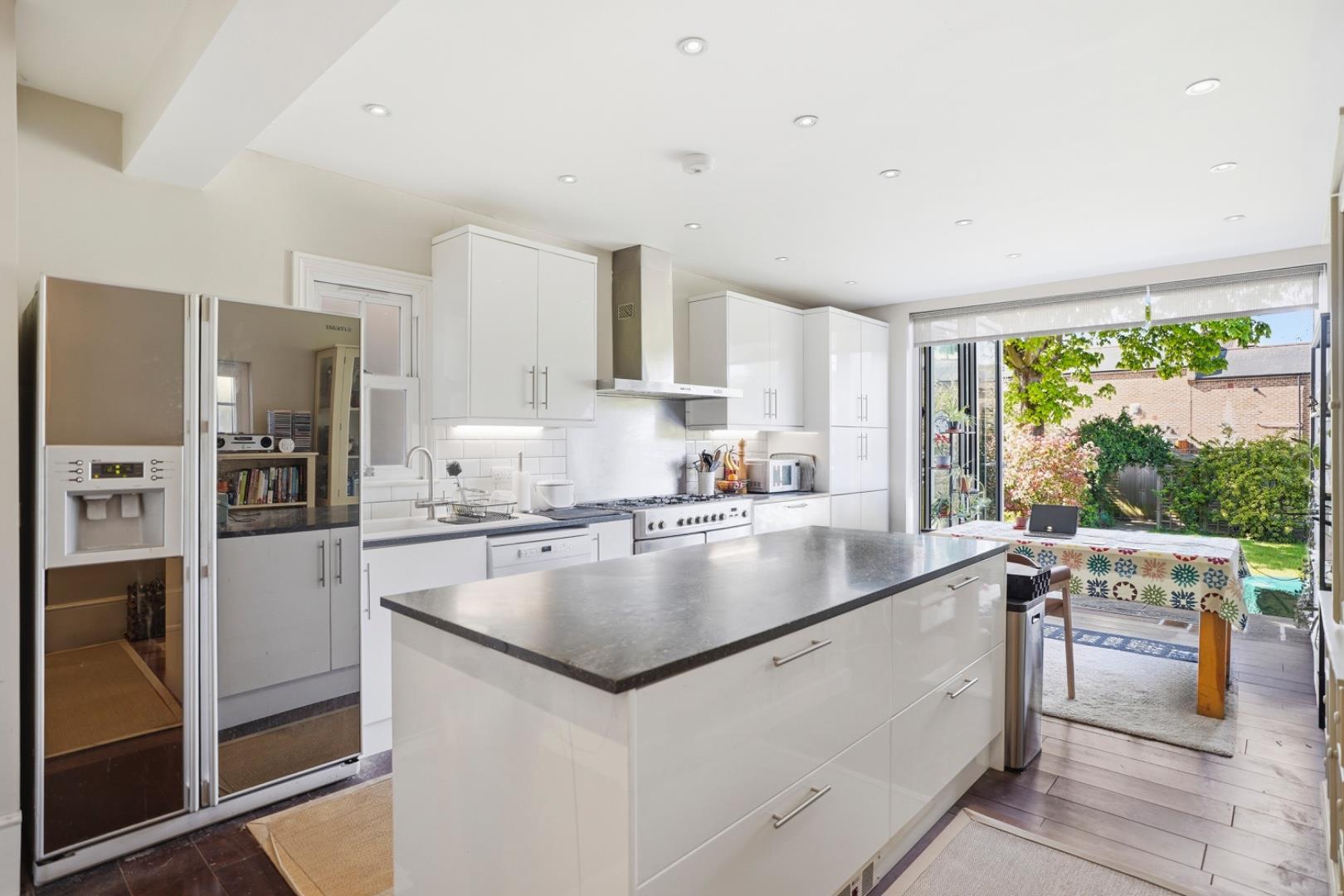 Property Image 9a1b665b-34e7-4568-bab4-ef5961374da6