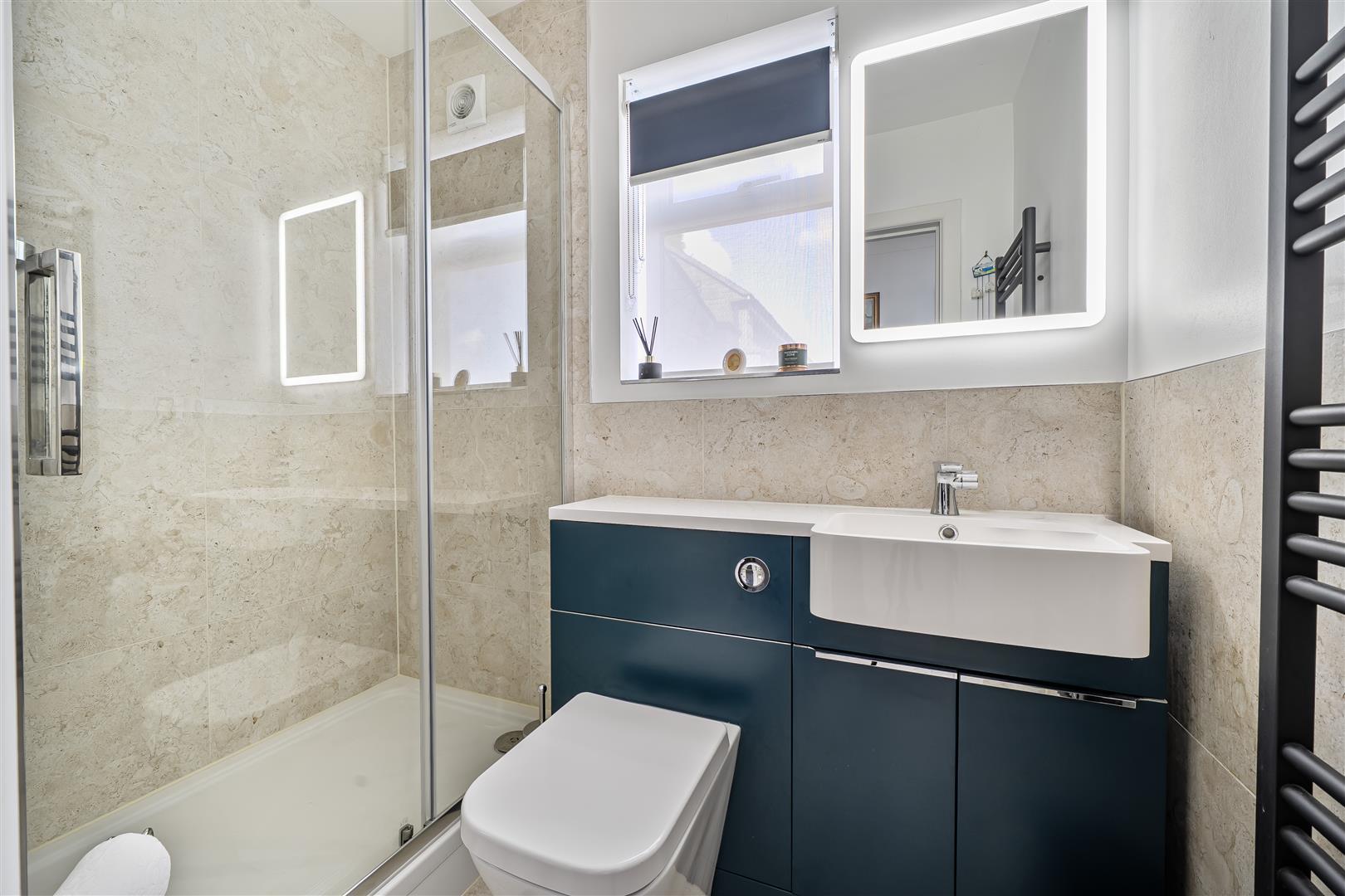 Property Image 9a1c699b-0197-42e1-8035-2cc2142f2dff