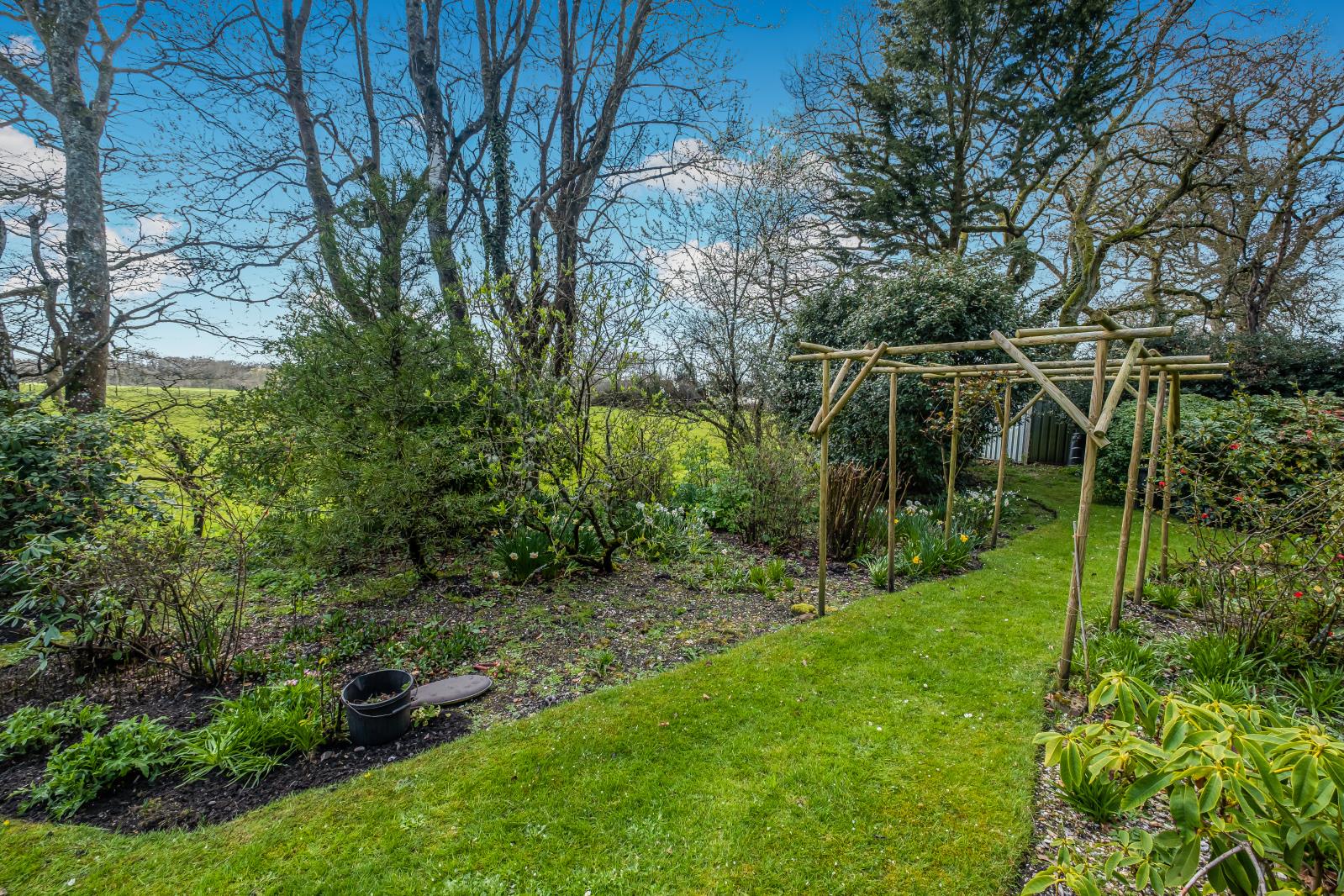 Property Image 9a1cd83e-6d98-4c60-8e8c-f770aff4d99d