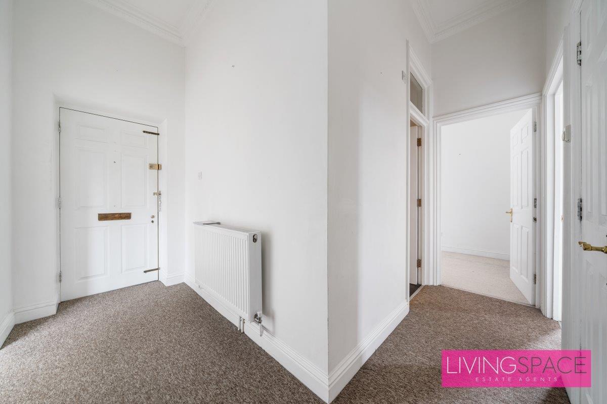Property Image 9a1e0a03-0b5b-4c3f-aa4d-0d3f2dc09a49