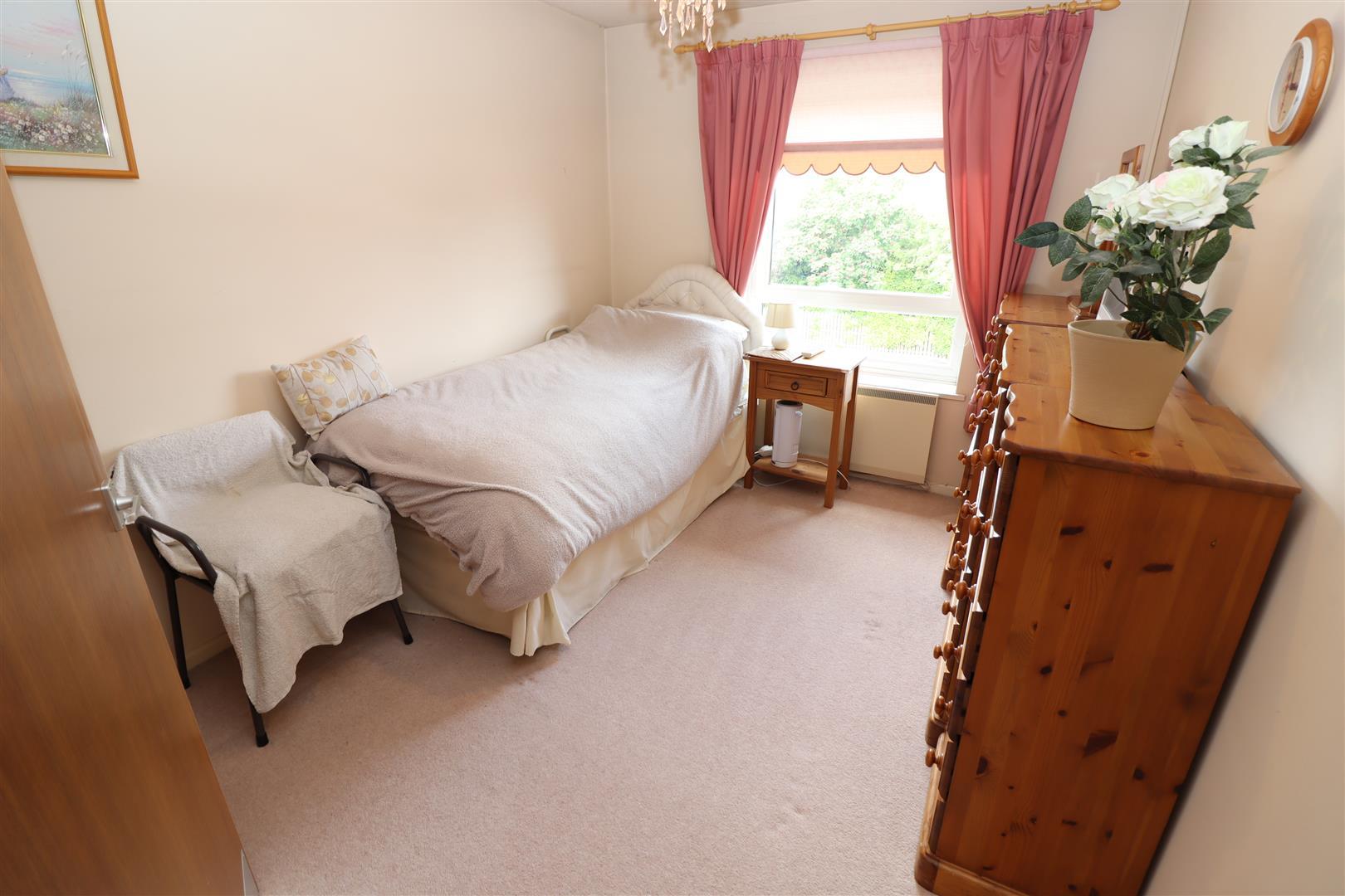 Property Image 9a1e0cf7-fde0-410d-99bb-7b94fb9fb928