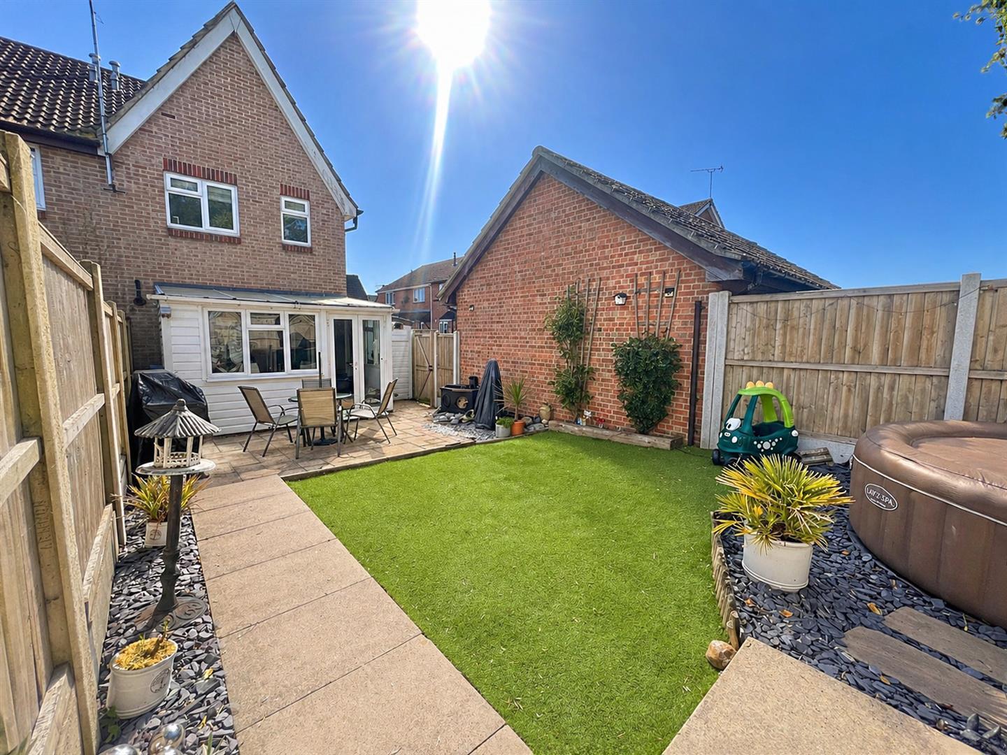 Property Image 9a1e5005-c233-4909-b4f8-107ceb99014d