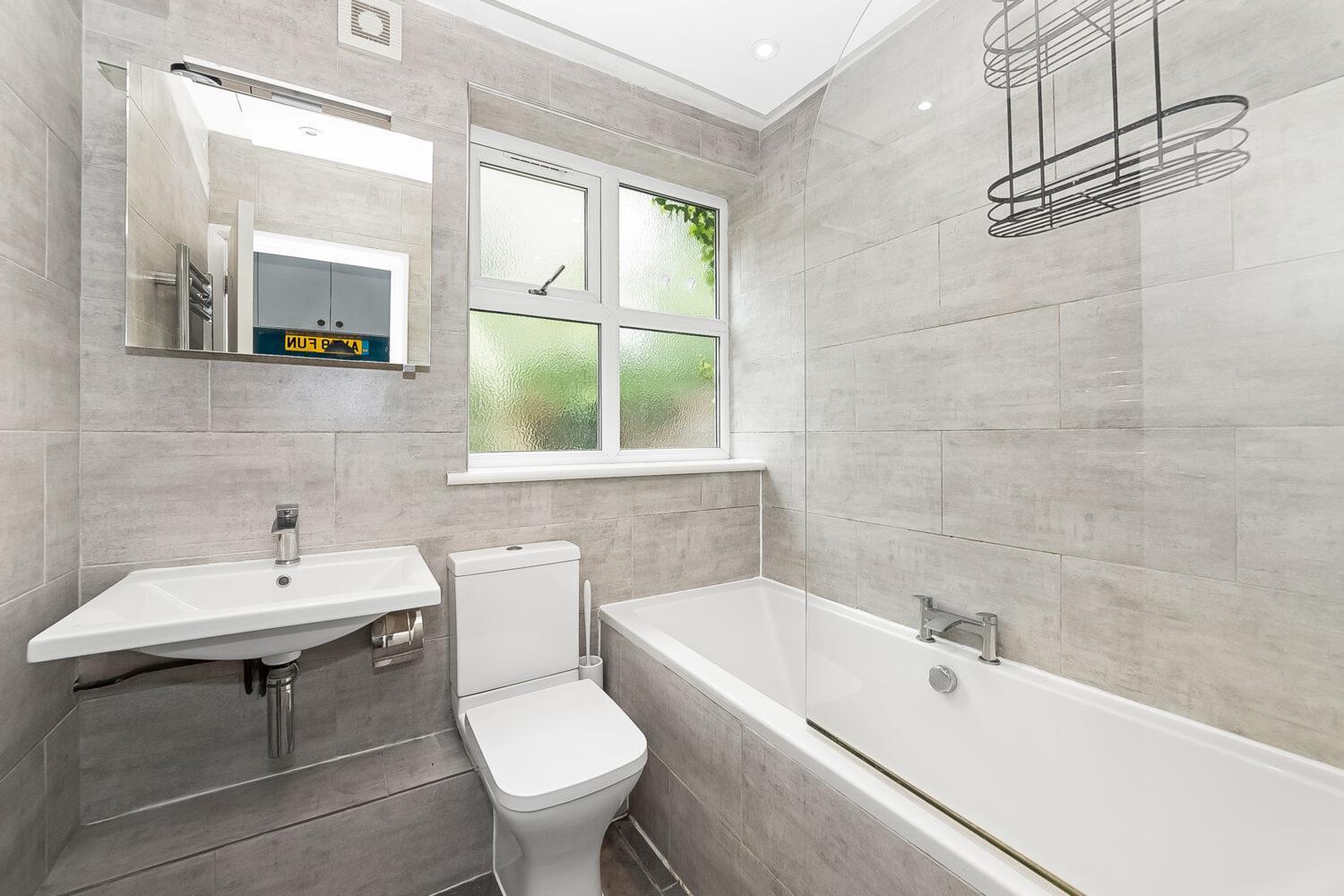 Property Image 9a1e6385-39a2-4321-98f8-29dccb7e6e3f