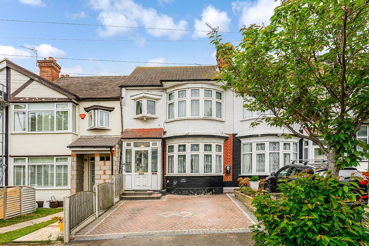 Property Image 9a1e80b2-0467-432d-bfee-170f61e526b5