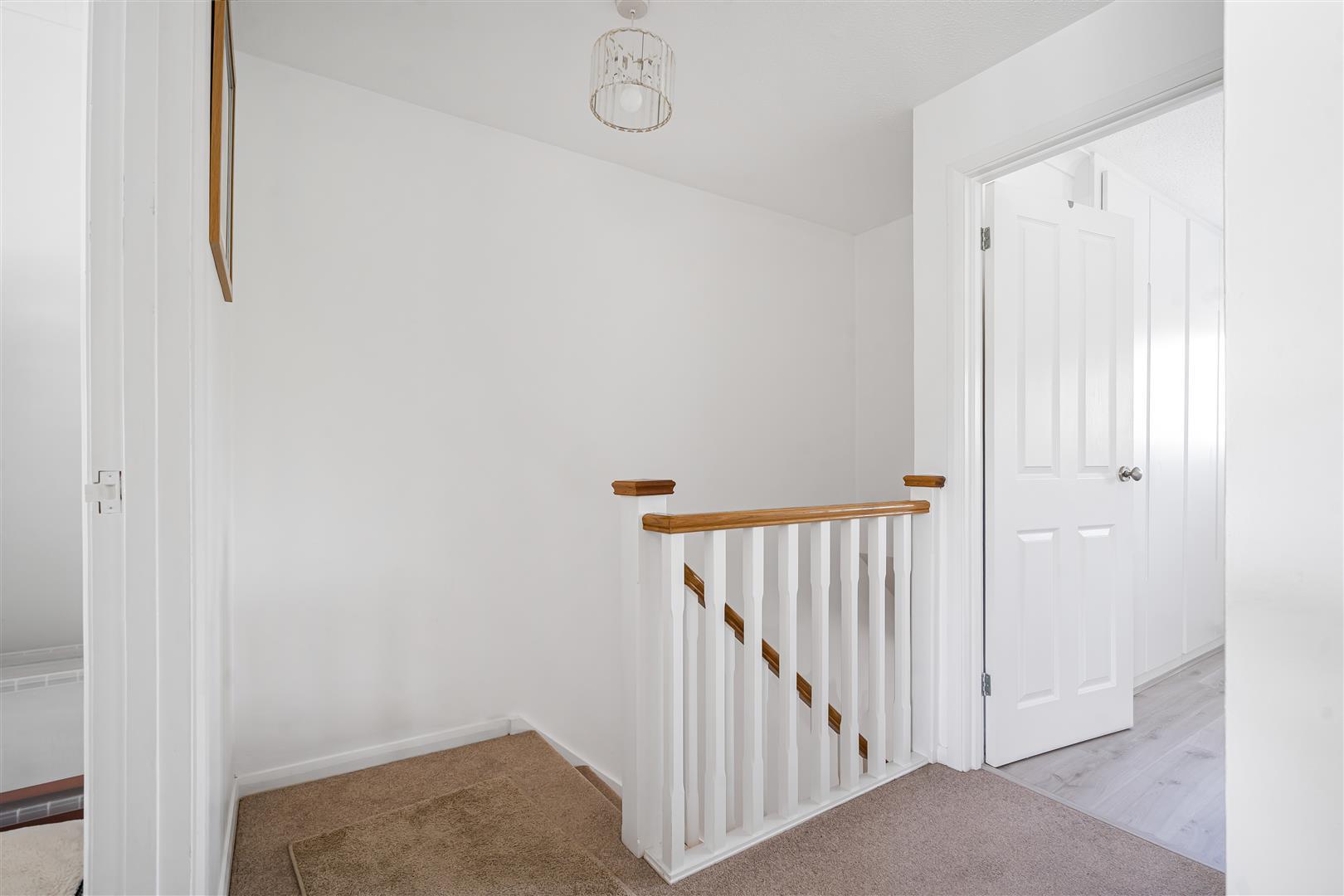 Property Image 9a1f0165-6728-42aa-b0ce-5d22c859cd06
