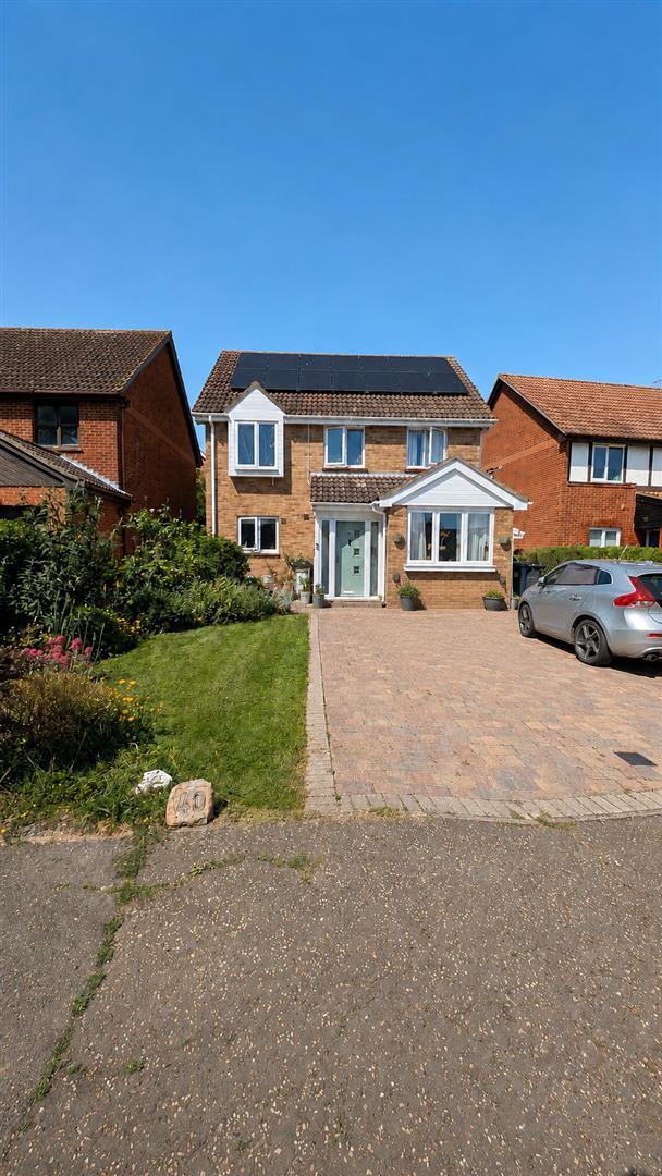 Property Image 9a1fe858-0ce9-4146-b0a0-eb9b910390f2