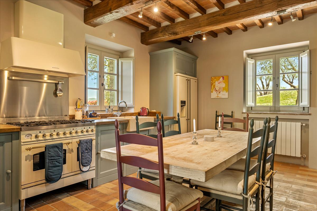 Property Image 9a1ff059-f99a-4527-8cba-853e1b4d0158