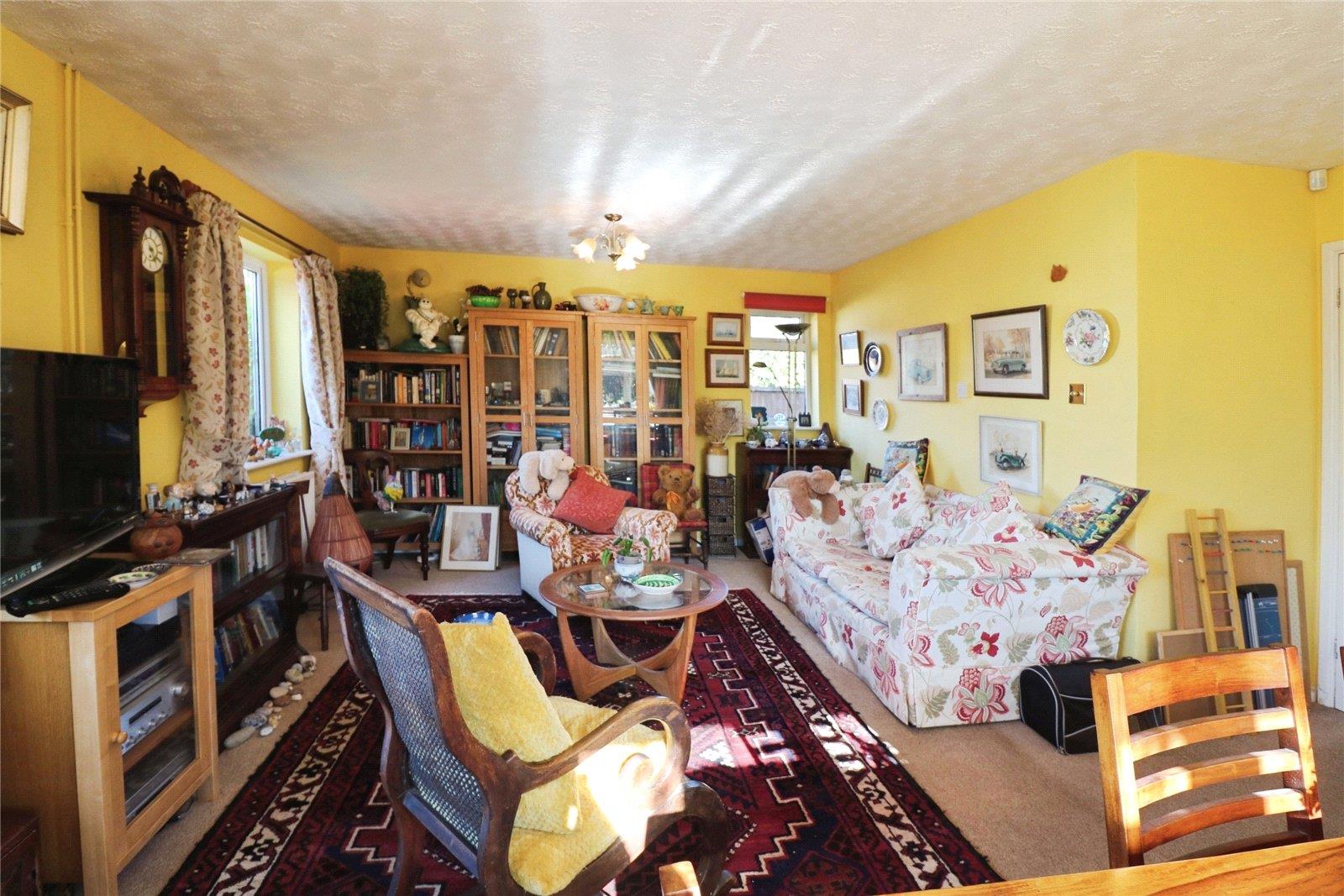 Property Image 9a21125c-4cd5-40b3-a1f8-feccb7b08e00
