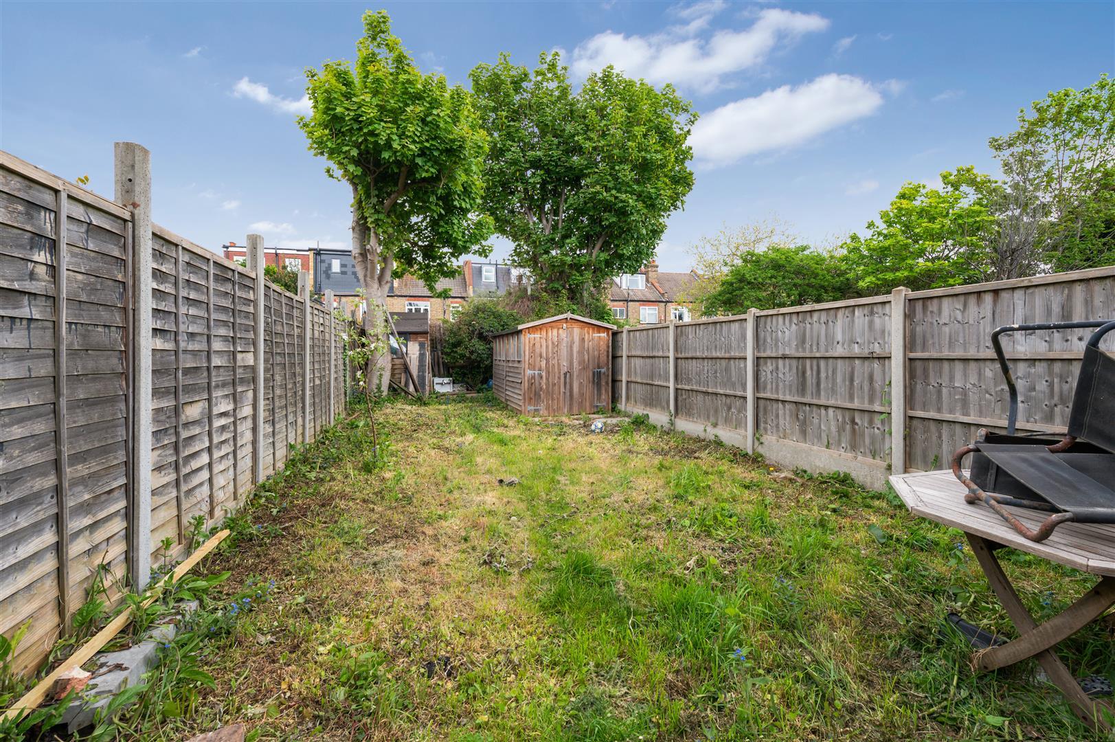 Property Image 9a220661-0834-46c0-a3dc-63fe3cfcae1f