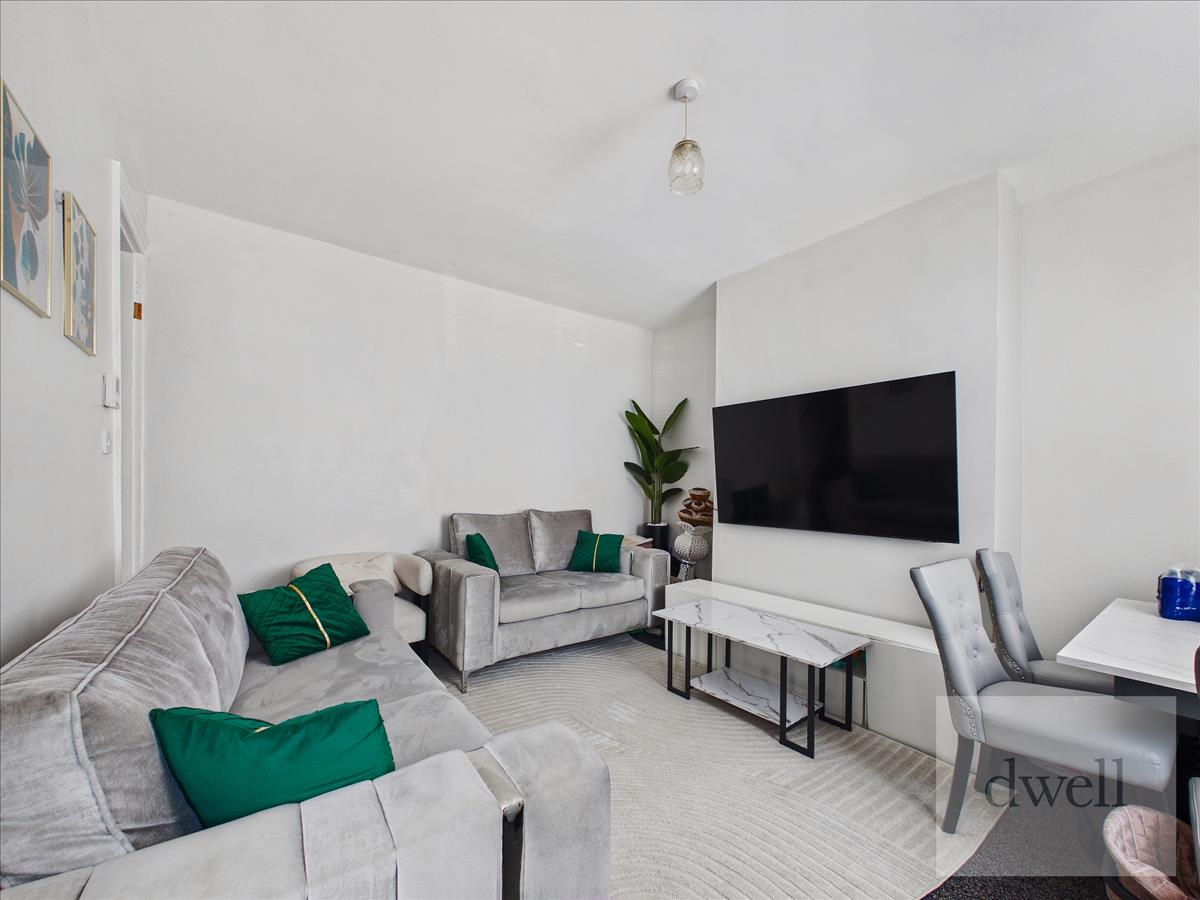 Property Image 9a226414-90d6-4043-9f3b-26f2f08ddb17
