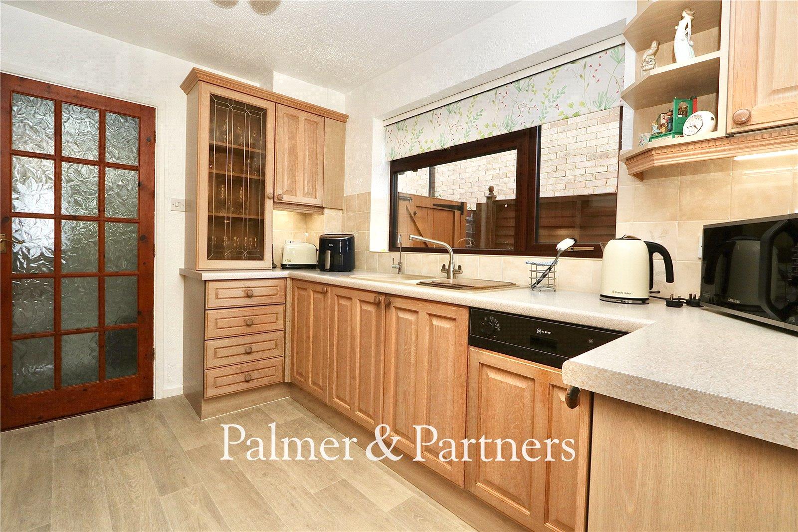Property Image 9a22fab3-2385-49c8-a6eb-4ec6c54c4be2