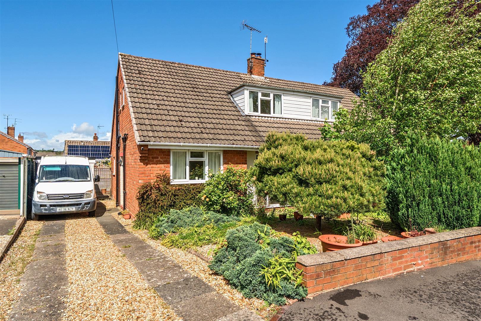 Property Image 9a23629a-4c68-4fbb-b31f-2fefbbe439ba