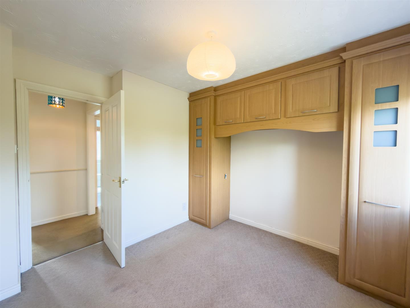 Property Image 9a23e0bd-7355-439e-a624-03dc6dc0c924