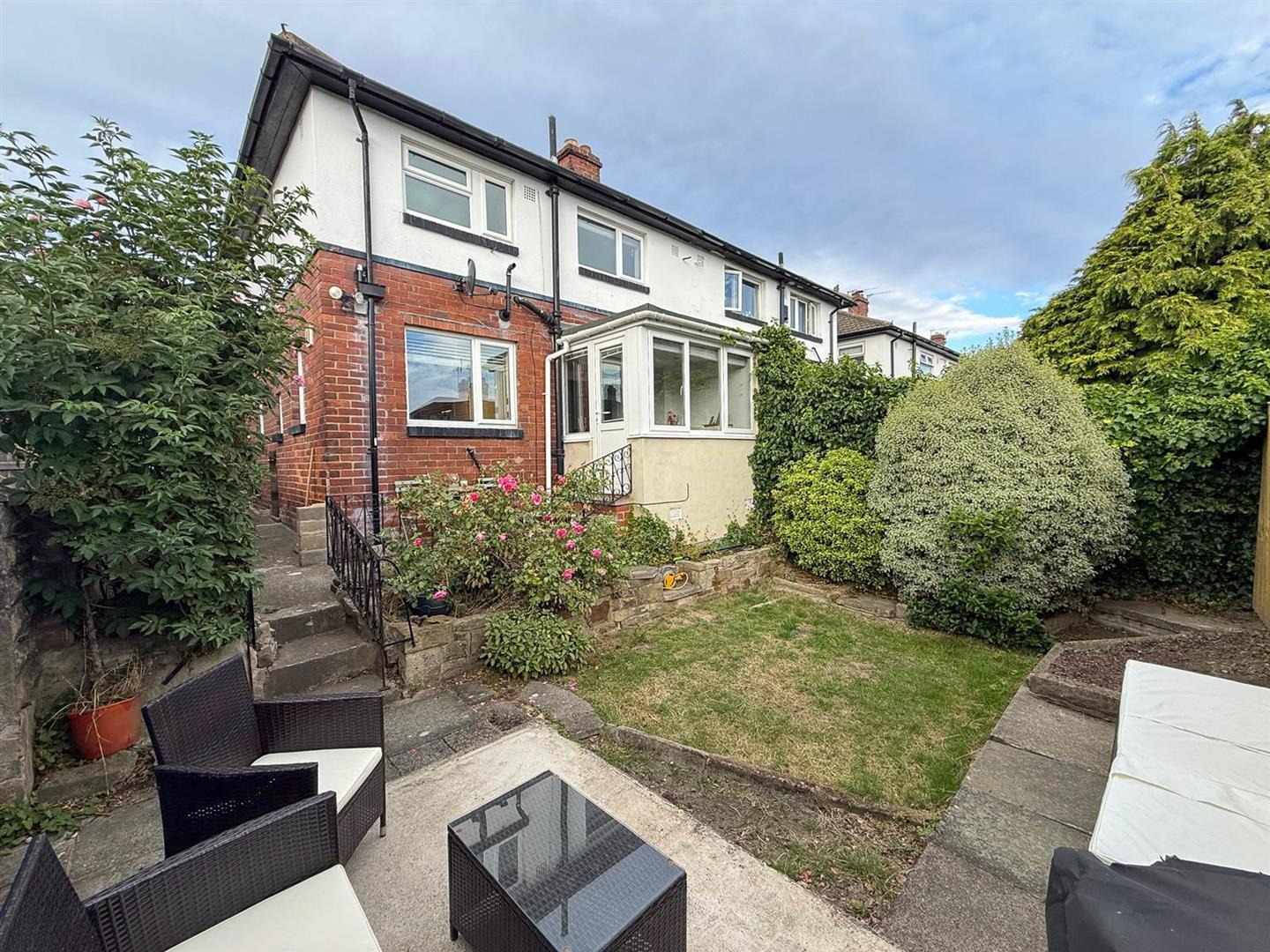 Property Image 9a249634-806d-4a12-a801-a4782cb31f3b