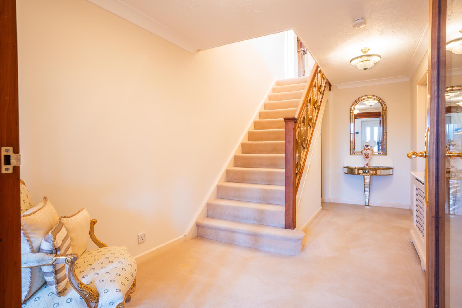 Property Image 9a250667-2d79-4a8b-bfe2-bec42b5ad050