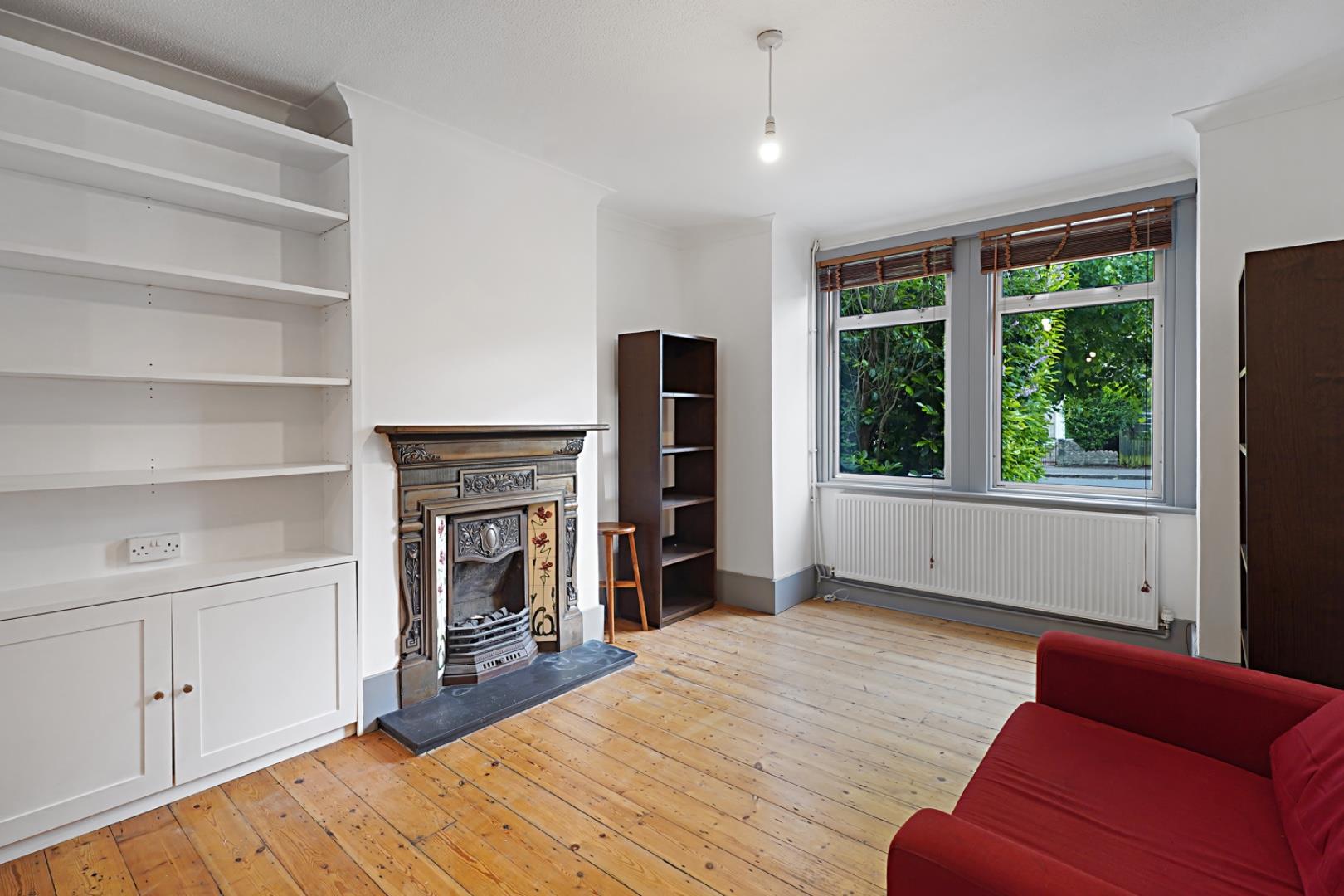 Property Image 9a251952-935a-4d0d-b57f-83e25a6d838d