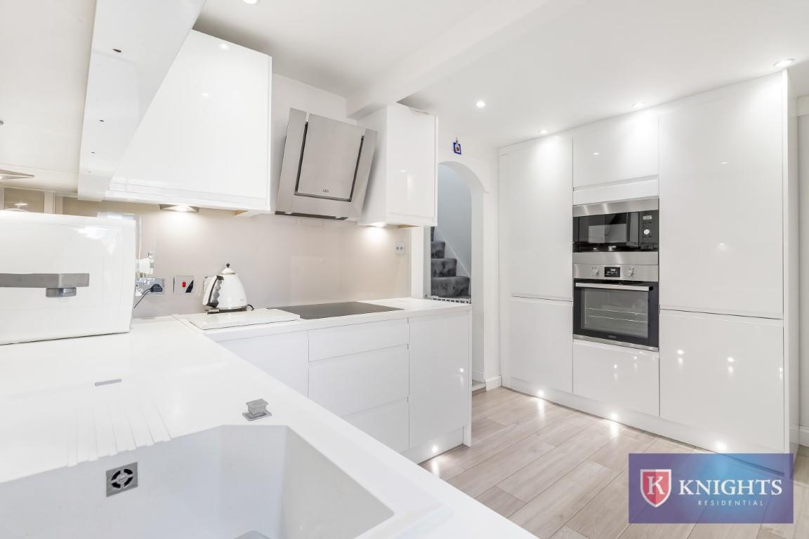 Property Image 9a252d77-412f-4e5f-969b-58ba5eaa841b