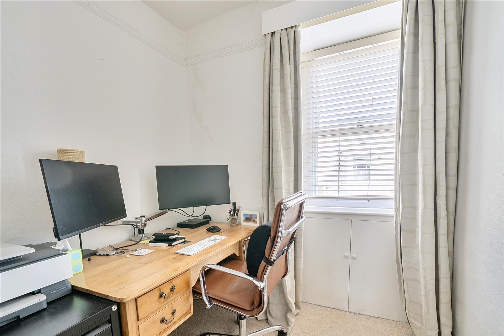 Property Image 9a254847-e461-4baa-b3de-e22fb2726dc3
