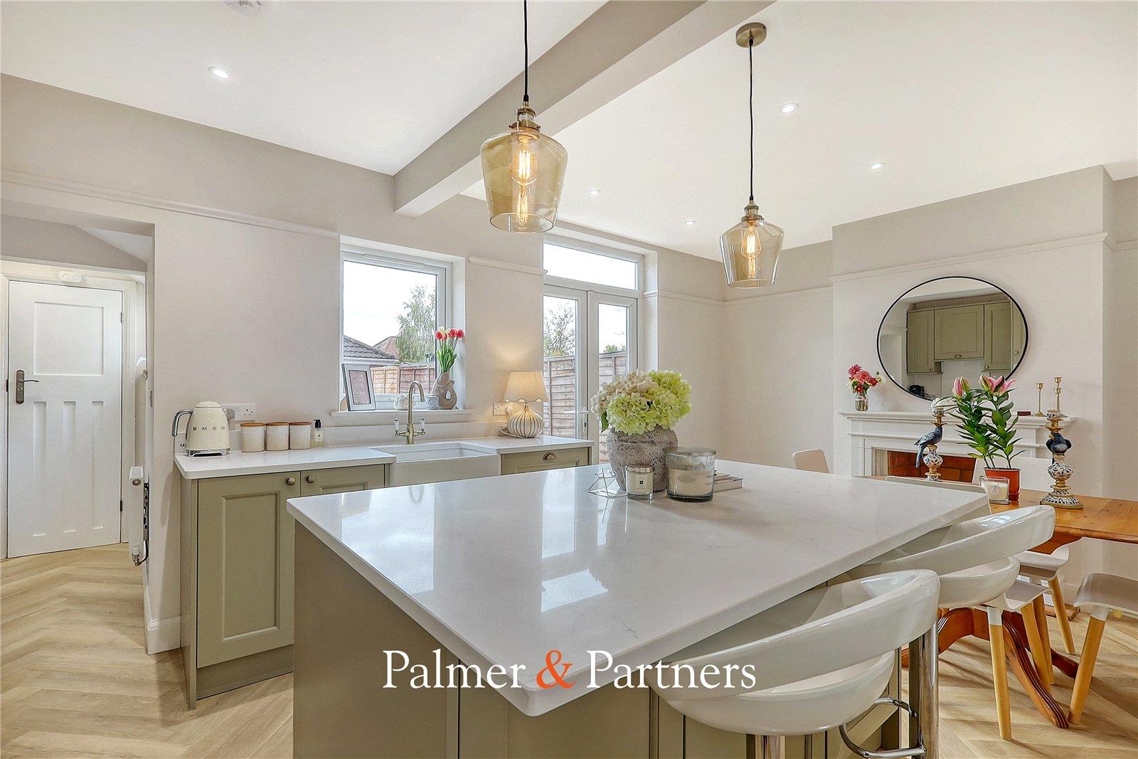 Property Image 9a257cec-913e-4a56-9f8b-092ae3c8924d