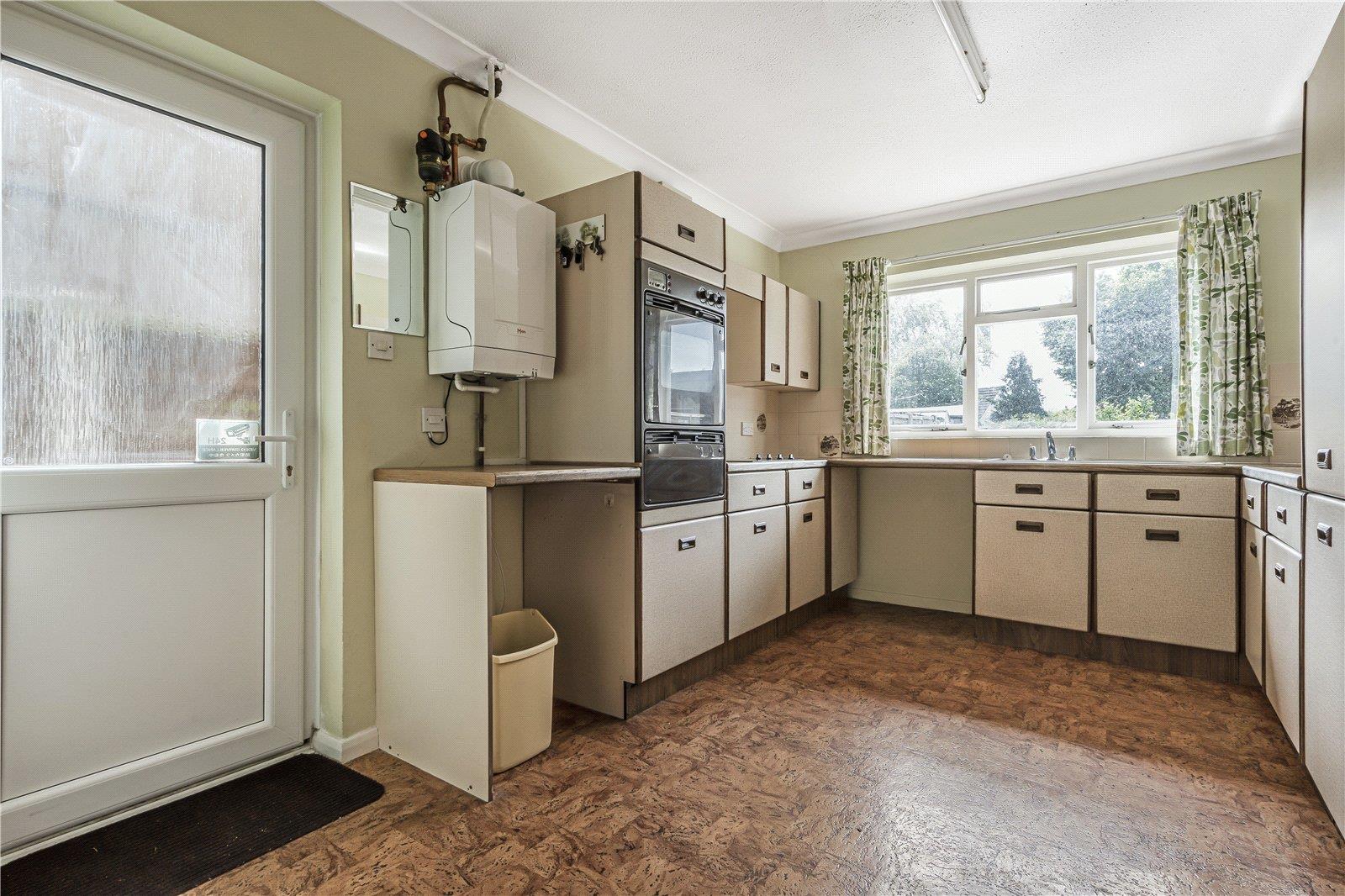 Property Image 9a25b104-8cbe-4549-8871-ee5ddb9081cd