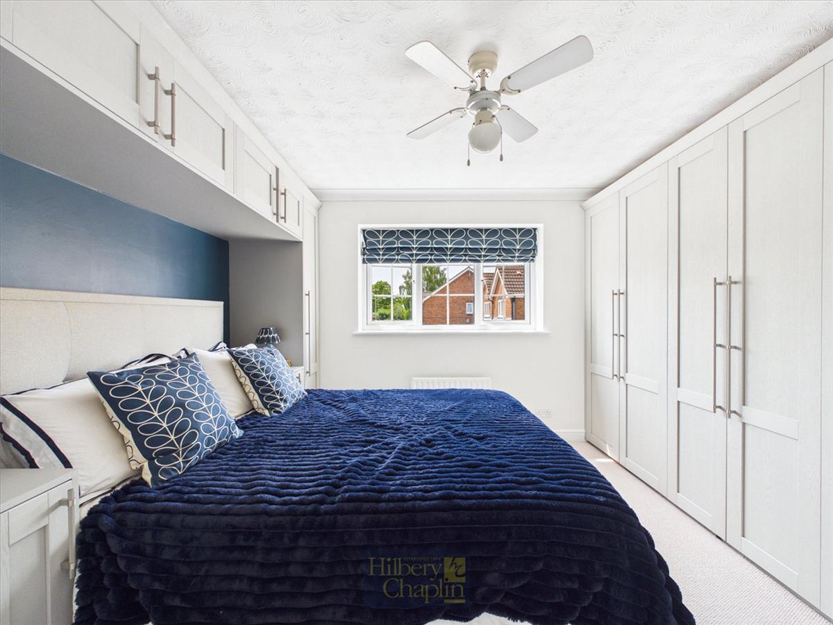 Property Image 9a26d2d6-8ef9-4044-9643-cb1fabc3ac71