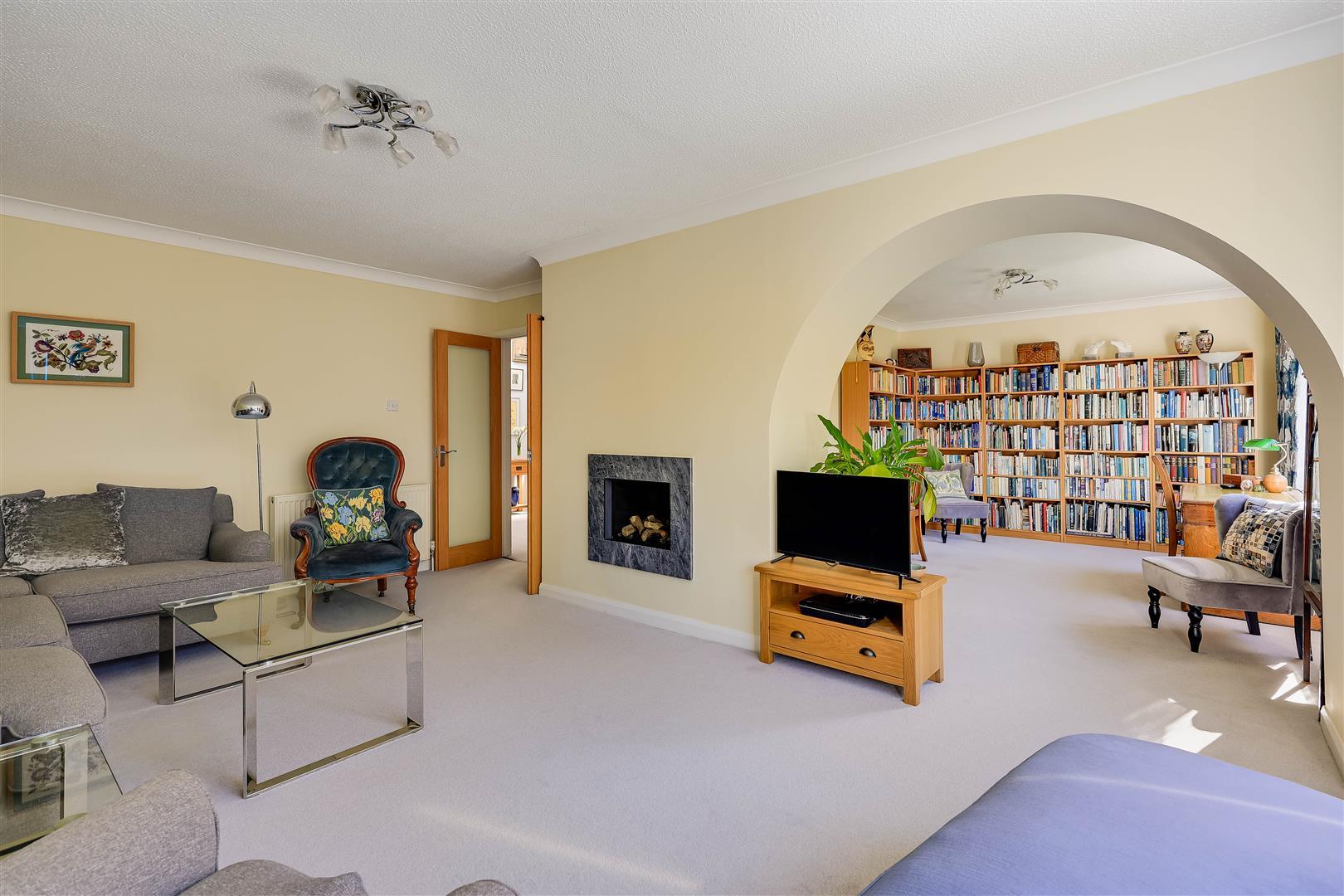 Property Image 9a271f5d-6f8e-40f3-bb23-fe004064c85f