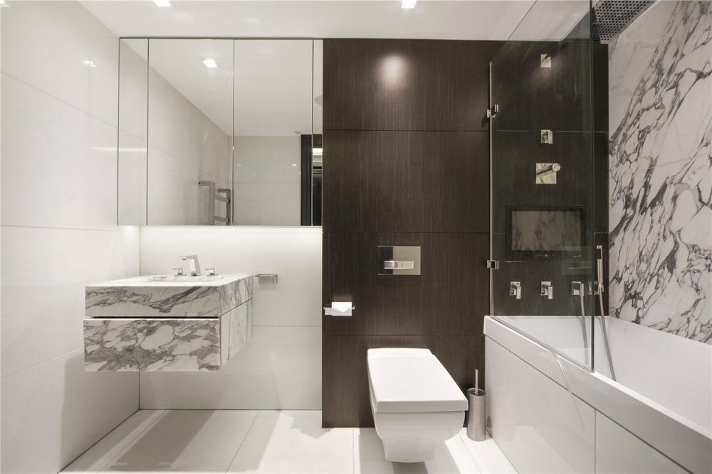 Property Image 9a272fdb-28cb-48dd-a805-16cd8c3ea272