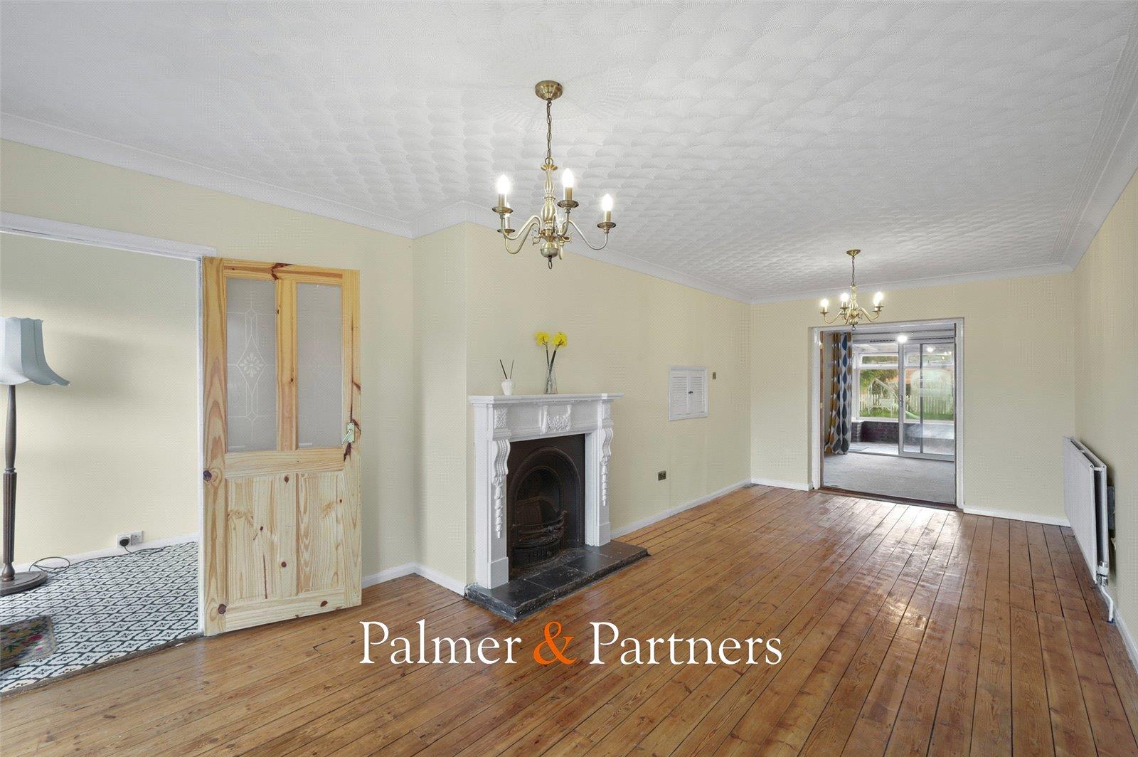 Property Image 9a279337-9f95-4018-bcf5-47881cc589d2