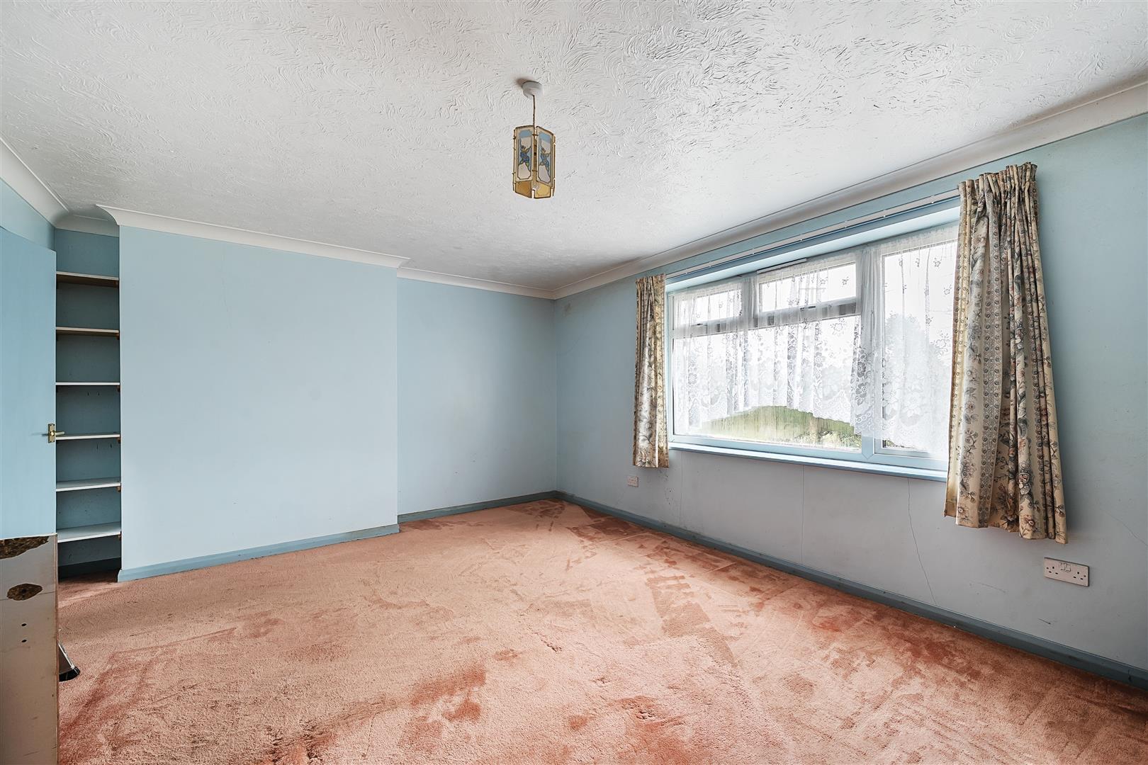 Property Image 9a28370c-8f5a-4789-8d83-70470d444152