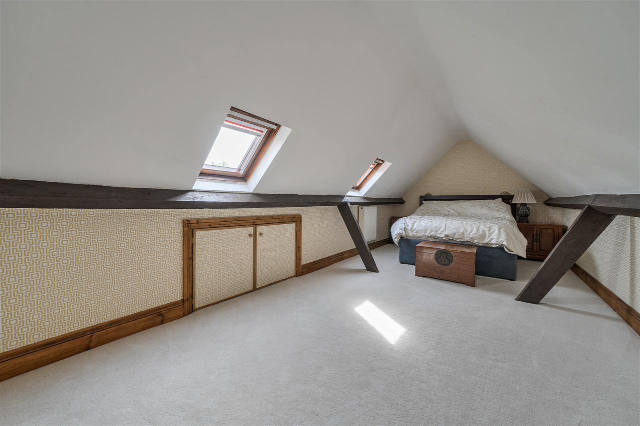 Property Image 9a28ab2d-7e86-4188-a3c8-7af8226eda87