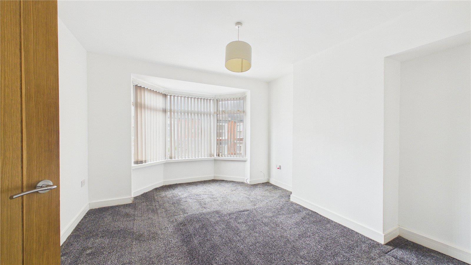 Property Image 9a29306b-2f61-4a2b-9f67-224d578c0f78