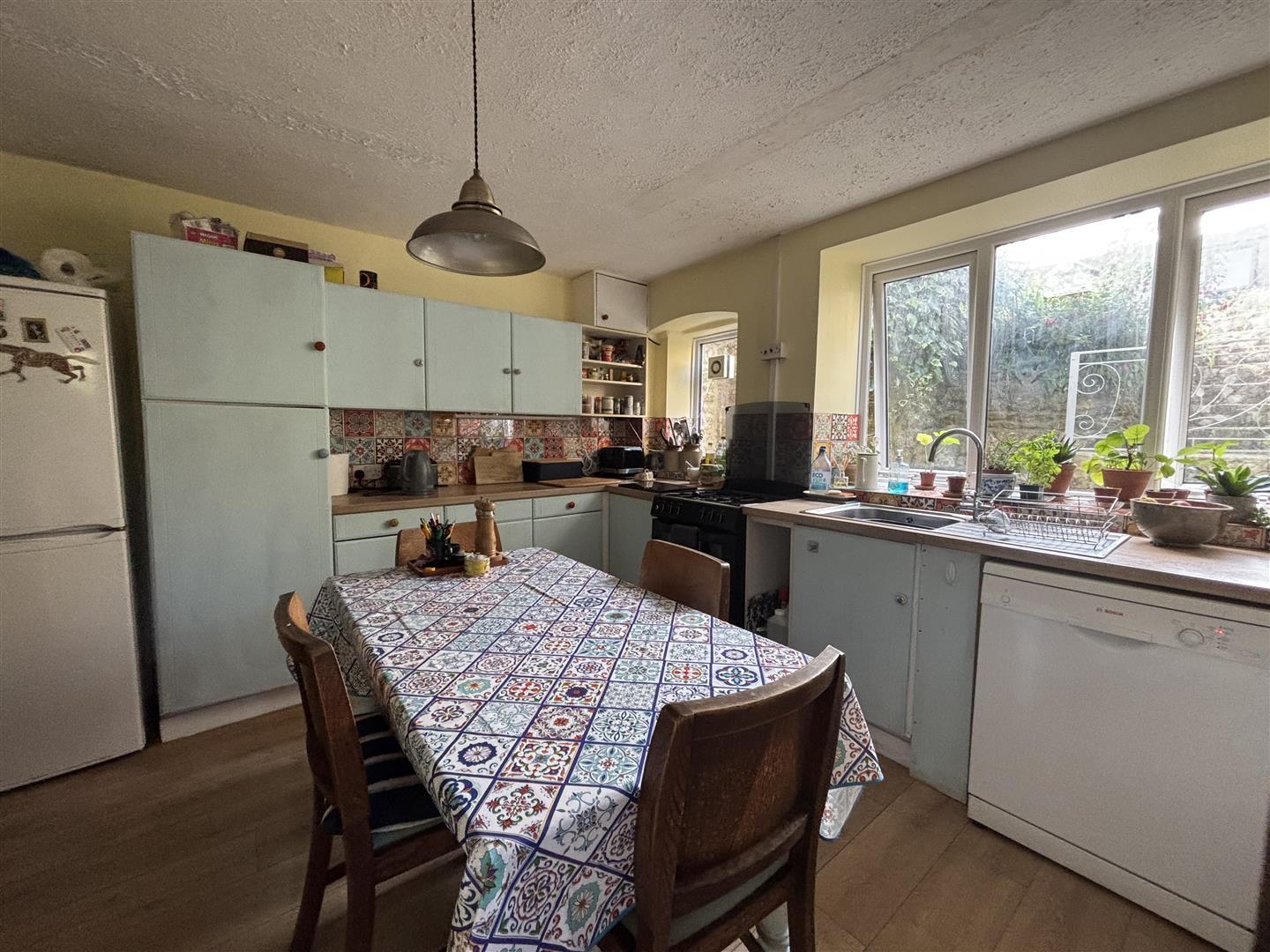 Property Image 9a296e62-873d-4f10-9cc5-ffd9aec28186