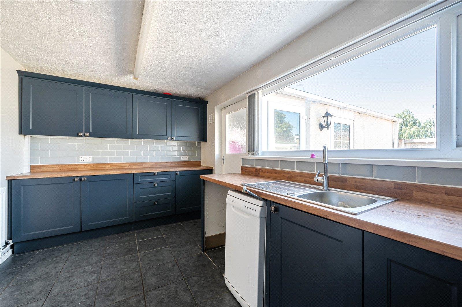 Property Image 9a2a993c-8443-47da-b5f1-328ca073f663