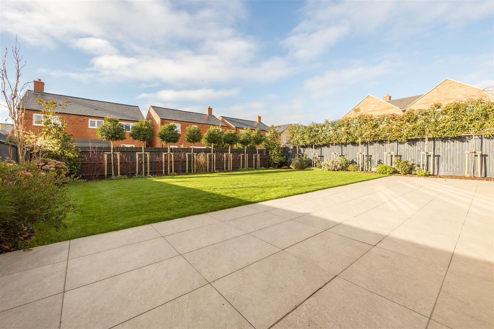 Property Image 9a2abd59-9026-41a0-9298-4fb6bc481106
