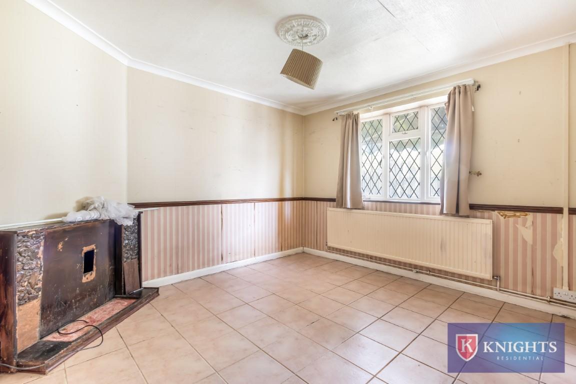 Property Image 9a2add43-6b58-4757-8c6f-f38905755beb