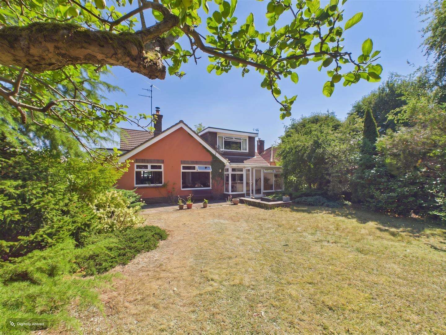 Property Image9a2c1097-d092-4e2a-bd21-59a38dd941c3