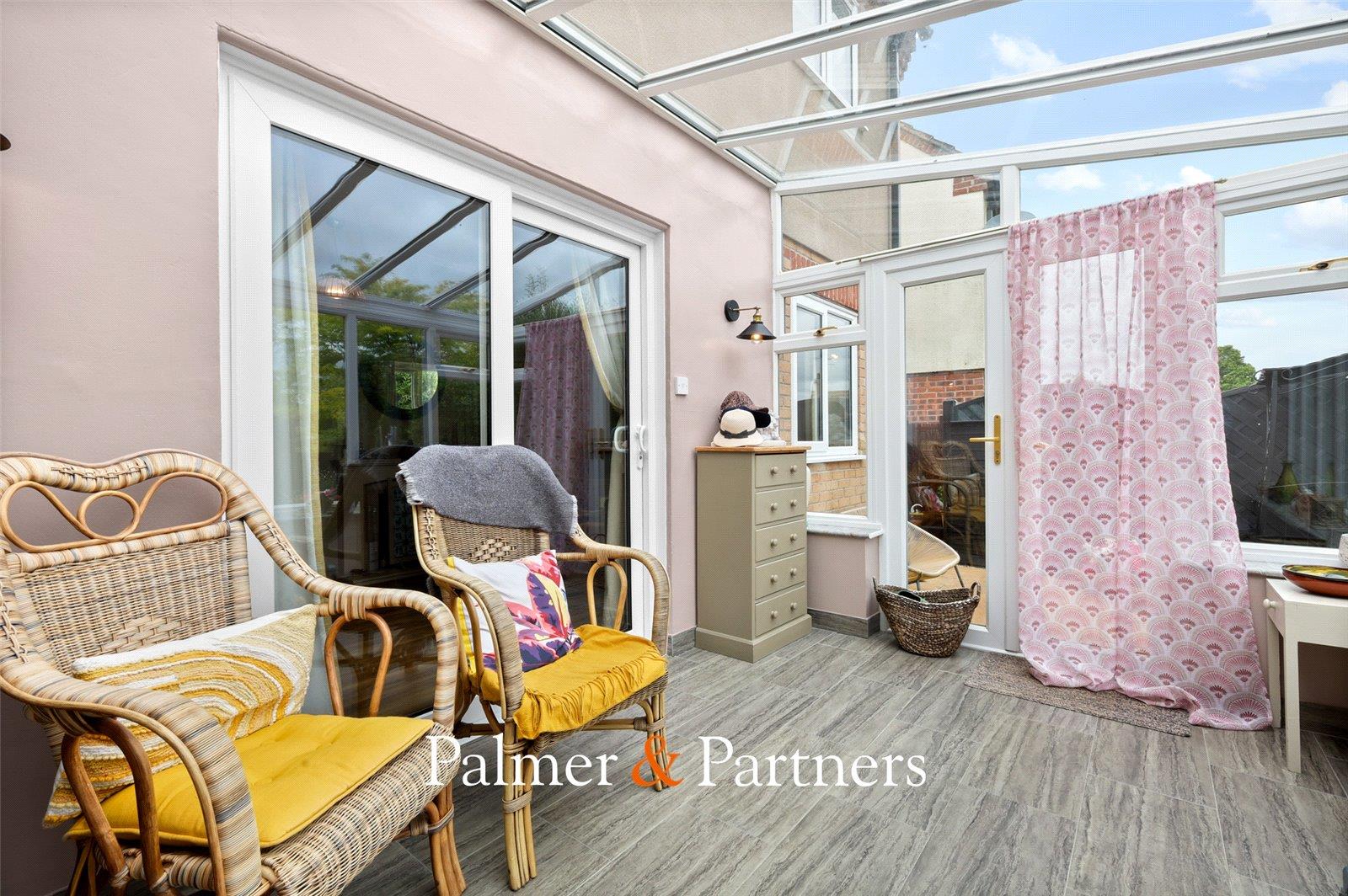 Property Image 9a2c3830-7b85-49ce-8f9d-ee01b573e825