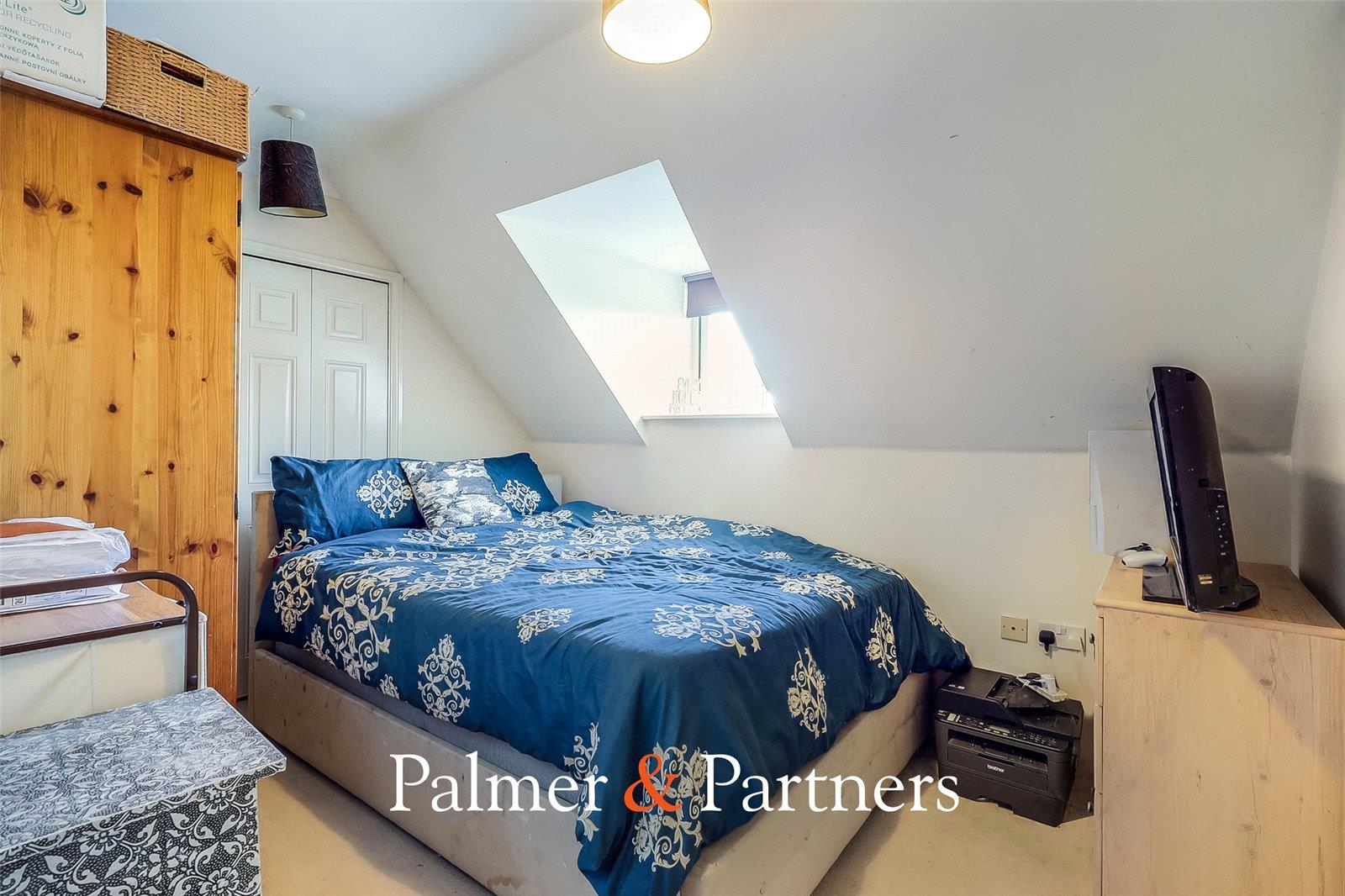 Property Image 9a2c58fb-560a-4d31-860f-cca71ba53e9e