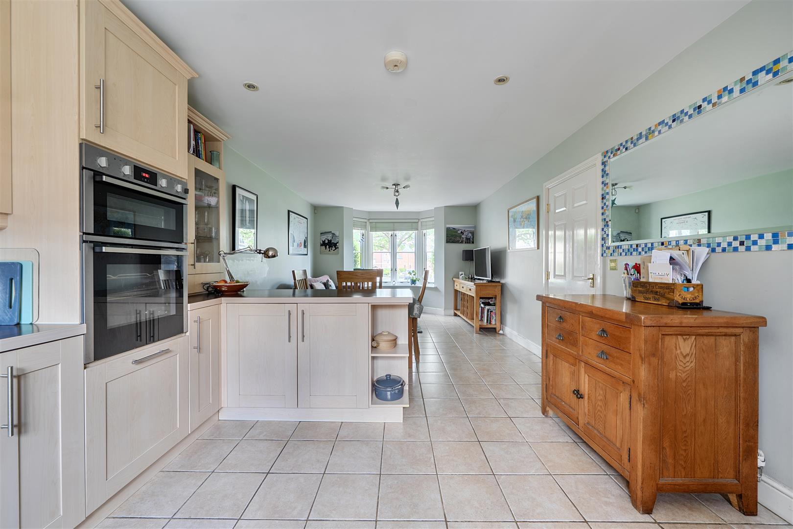 Property Image 9a2d494a-3be4-4da8-9dd7-b9966ef25c6f