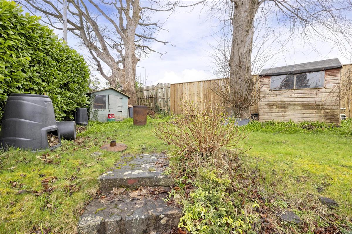 Property Image 9a2df30a-3292-4352-9834-de816df24021